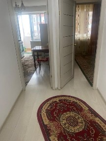 Атырауская область, Атырау, Премьер сити