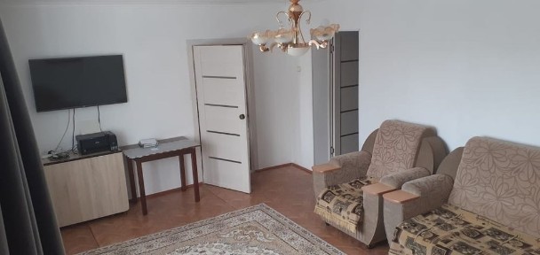 Восточно-Казахстанская область, Аягоз