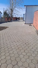 Продам дом, в посёлке покорное