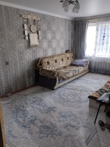 Келісім бар хабарласынвздар