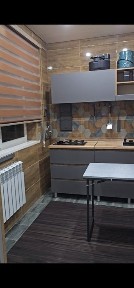 Продам квартиру после ремонта