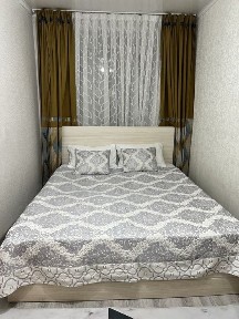 Восточно-Казахстанская область, Семей