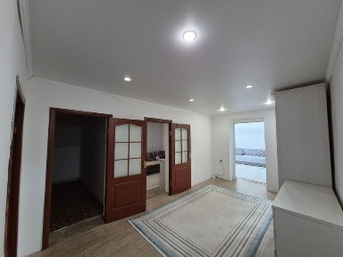 Продам дом. Павлодарский район село Новоямышево