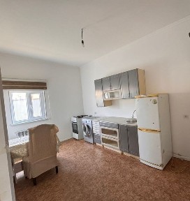 Аренда времянка.