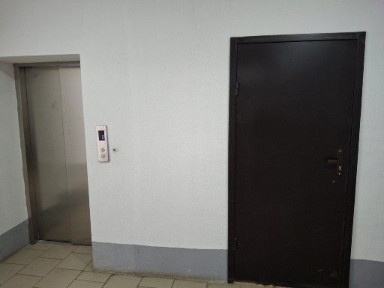 Продам кладовку помещение в ЖК Абырой Батыс 2