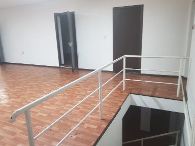 Алматинская область, Узынагаш