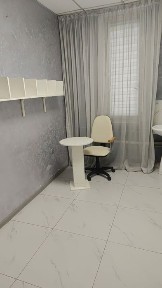 Сдается кабинет в аренду