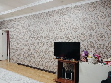 Сдам дом в Иргели