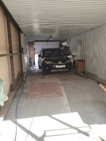 Западно-Казахстанская область, Актау