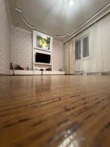 Западно-Казахстанская область, Мичуринское