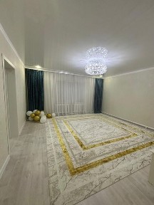 Западно-Казахстанская область, Макарово