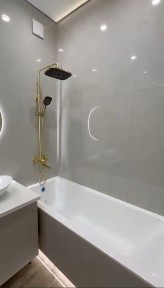 Актюбинская область, Актобе, Батыс 2