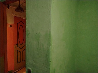 Актюбинская область, Актобе, Юго-Запад 1