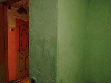 Актюбинская область, Актобе, Юго-Запад 1