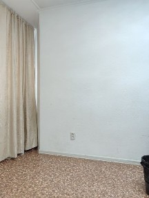 Костанайская область, Костанай