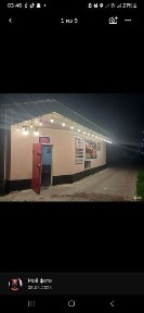 Туркестанская область, Шымкент, Каратауский район