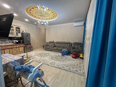 Восточно-Казахстанская область, Семей