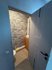 Акмолинская область, Астана, Алматинский район