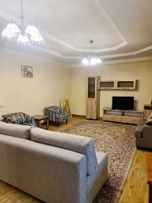 Алматинская область, Алматы, Медеуский район