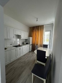 Алматинская область, Алматы, Алмалинский район