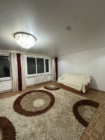 жер уй сатылады оте улкен ауасы таза жайлы