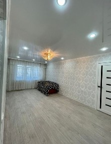 Акмолинская область, Астана, Нура