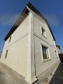 Продам дом в коксае