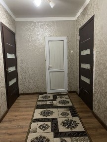 Продам большой дом