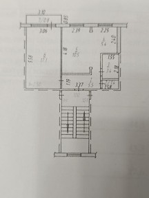 Карагандинская область, Темиртау