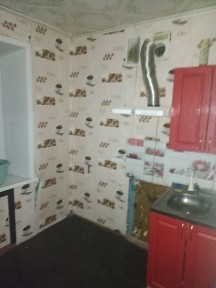 Костанайская область, Качар