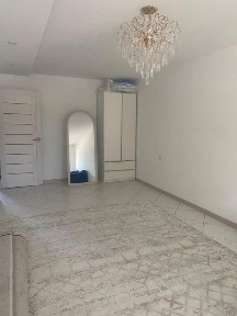 Атырауская область, Атырау, Привокзальный