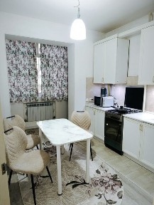 Туркестанская область, Шымкент, Каратауский район