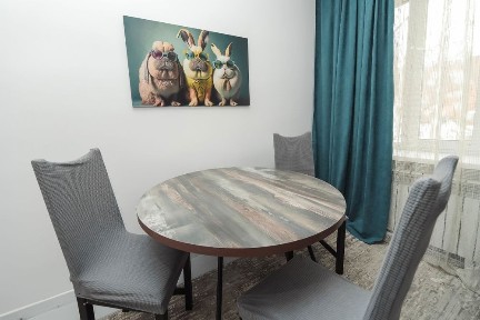 Павлодарская область, Павлодар