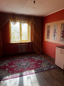 Западно-Казахстанская область, Мичуринское