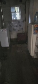 Алматинская область, Талдыкорган, Микрорайон 1