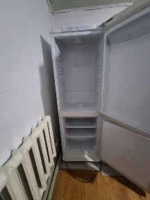 Сдам в аренду времянку две комнаты