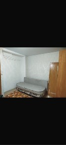 Сдам 1/2 дома в районе коммунального рынка / тд Коктобе