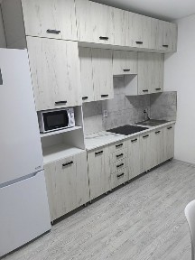 Акмолинская область, Кокшетау, Первая аптека