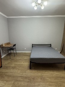 Акмолинская область, Астана, Есильский район