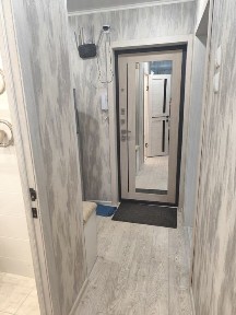 Сдам1 ком п. Заводской