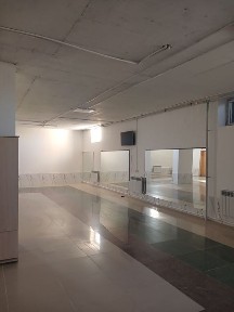 Атырауская область, Атырау, Балыкшы