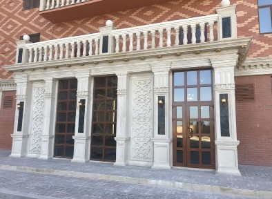 GreenPlaza продается квартира 3-х комн