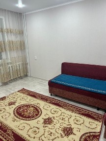 Восточно-Казахстанская область, Семей