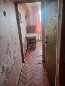 Восточно-Казахстанская область, Глубокое