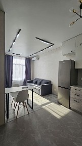 Алматинская область, Каскелен