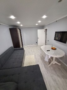 Павлодарская область, Муткенова