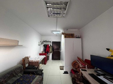 Акмолинская область, Астана, Нура