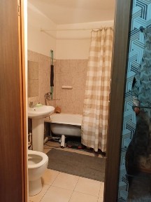 Продам евро 1 комнатную квартиру