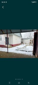 Продам частный дом