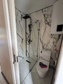 ДОМ из контеййнера